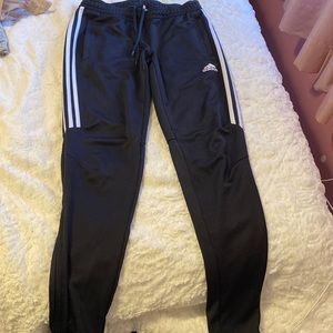 Adidas Climacool joggers
